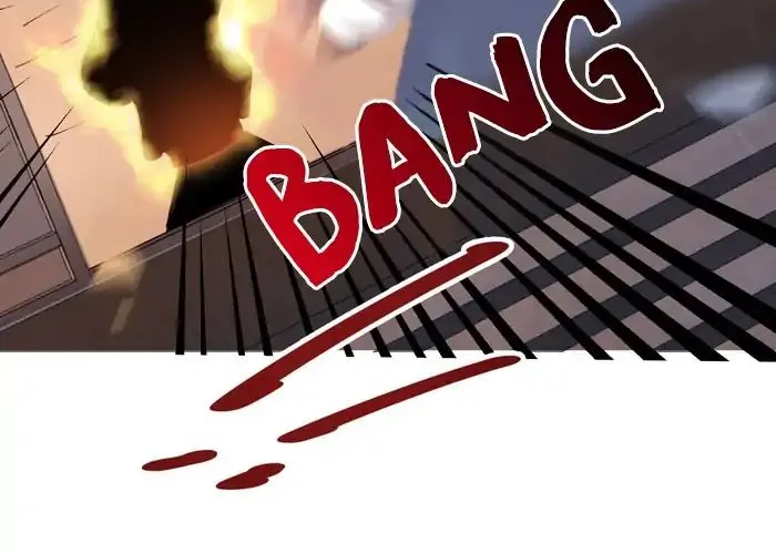 The Ghostly Doctor Zinmanga X Chapter 62 Page 7