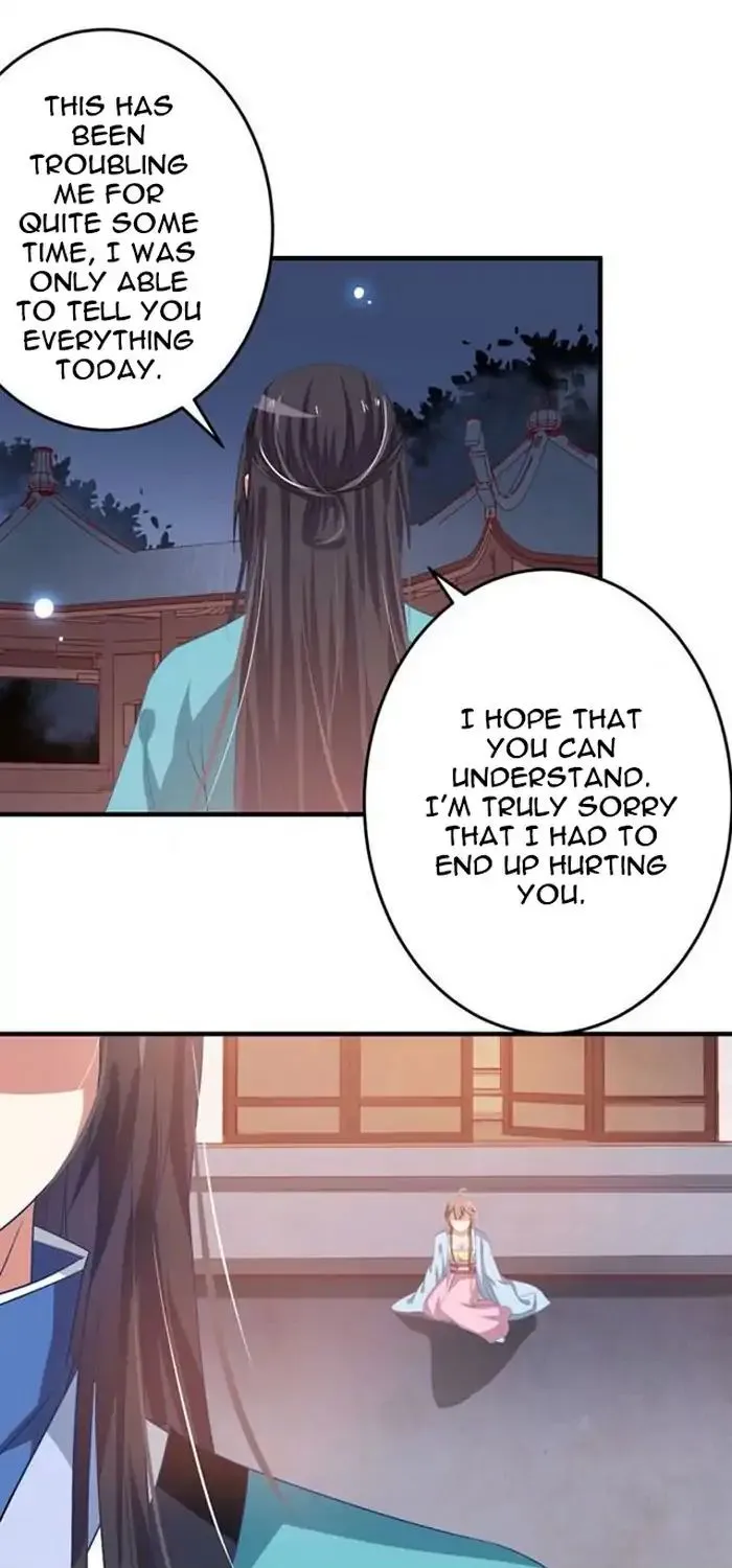 The Ghostly Doctor Zinmanga X Chapter 60 Page 4