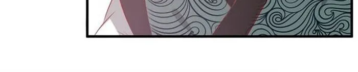 The Ghostly Doctor Zinmanga X Chapter 57 Page 16