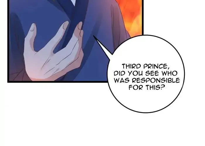 The Ghostly Doctor Zinmanga X Chapter 52 Page 11