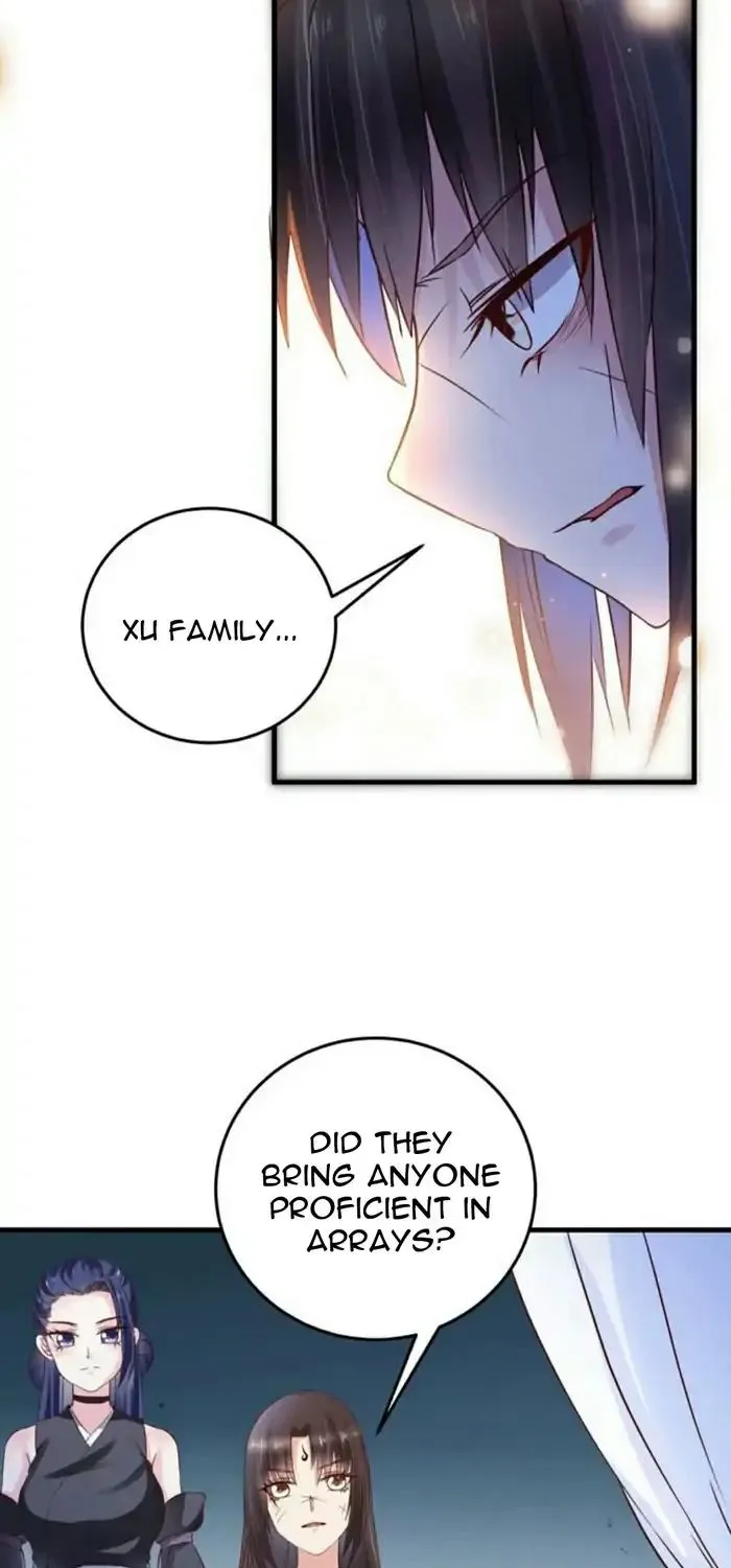 The Ghostly Doctor Zinmanga X Chapter 49 Page 5