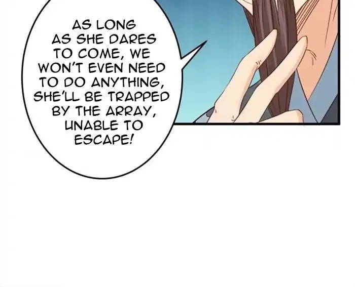 The Ghostly Doctor Zinmanga X Chapter 49 Page 28