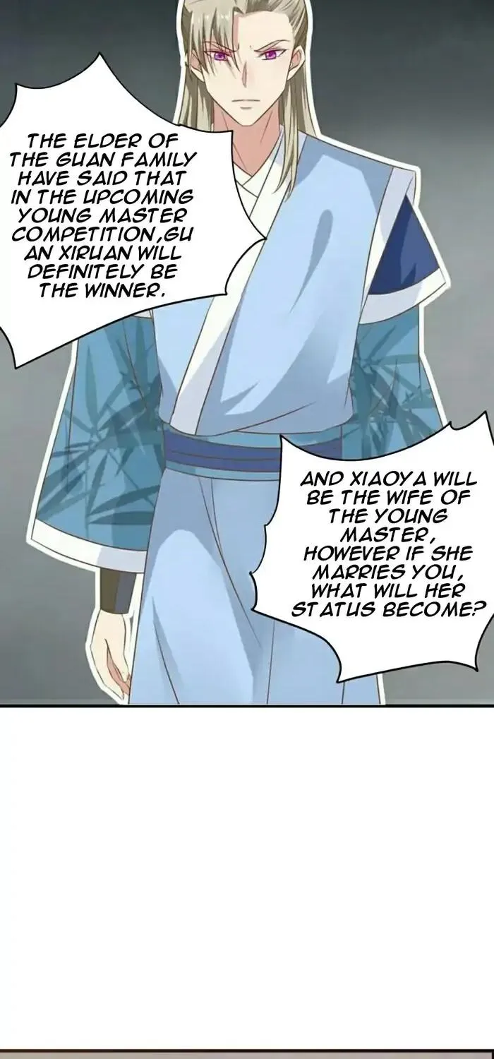 The Ghostly Doctor Zinmanga X Chapter 42 Page 3
