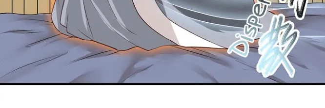 The Ghostly Doctor Zinmanga X Chapter 28 Page 4