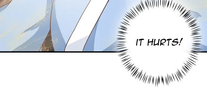 The Ghostly Doctor Zinmanga X Chapter 23 Page 25