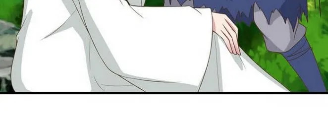 The Ghostly Doctor Zinmanga X Chapter 13 Page 4