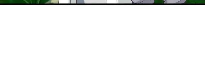 The Ghostly Doctor Zinmanga X Chapter 13 Page 29