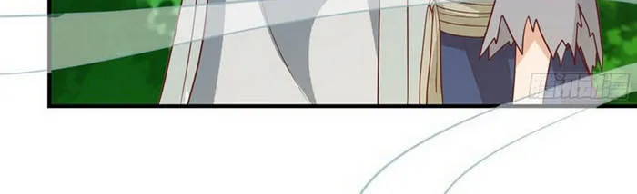 The Ghostly Doctor Zinmanga X Chapter 13 Page 32