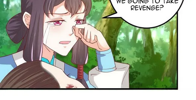 The Ghostly Doctor Zinmanga X Chapter 10 Page 19