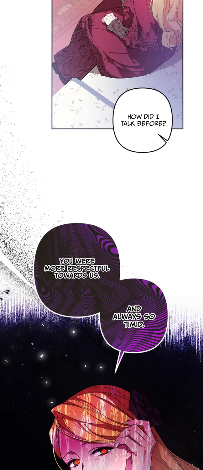 Screw the Noble Life, I’m Going Home Zinmanga X Chapter 4 Page 36