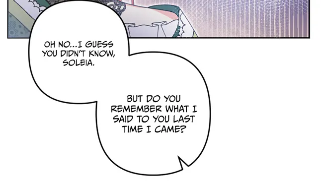 Screw the Noble Life, I’m Going Home Zinmanga X Chapter 4 Page 54