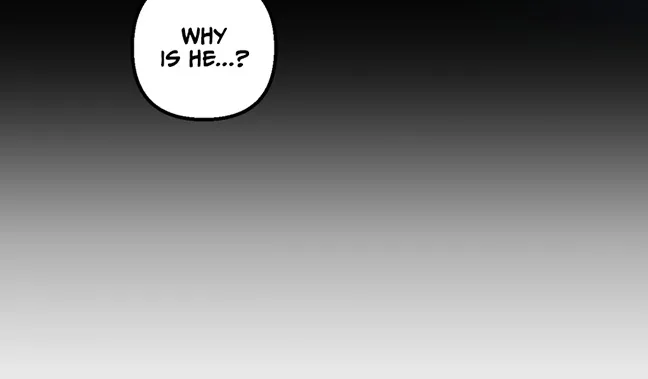 Screw the Noble Life, I’m Going Home Zinmanga X Chapter 4 Page 74