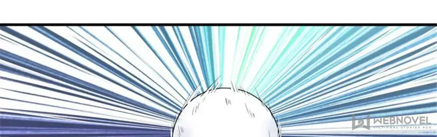 The Ghostly Doctor Zinmanga X Chapter 7.5 Page 10