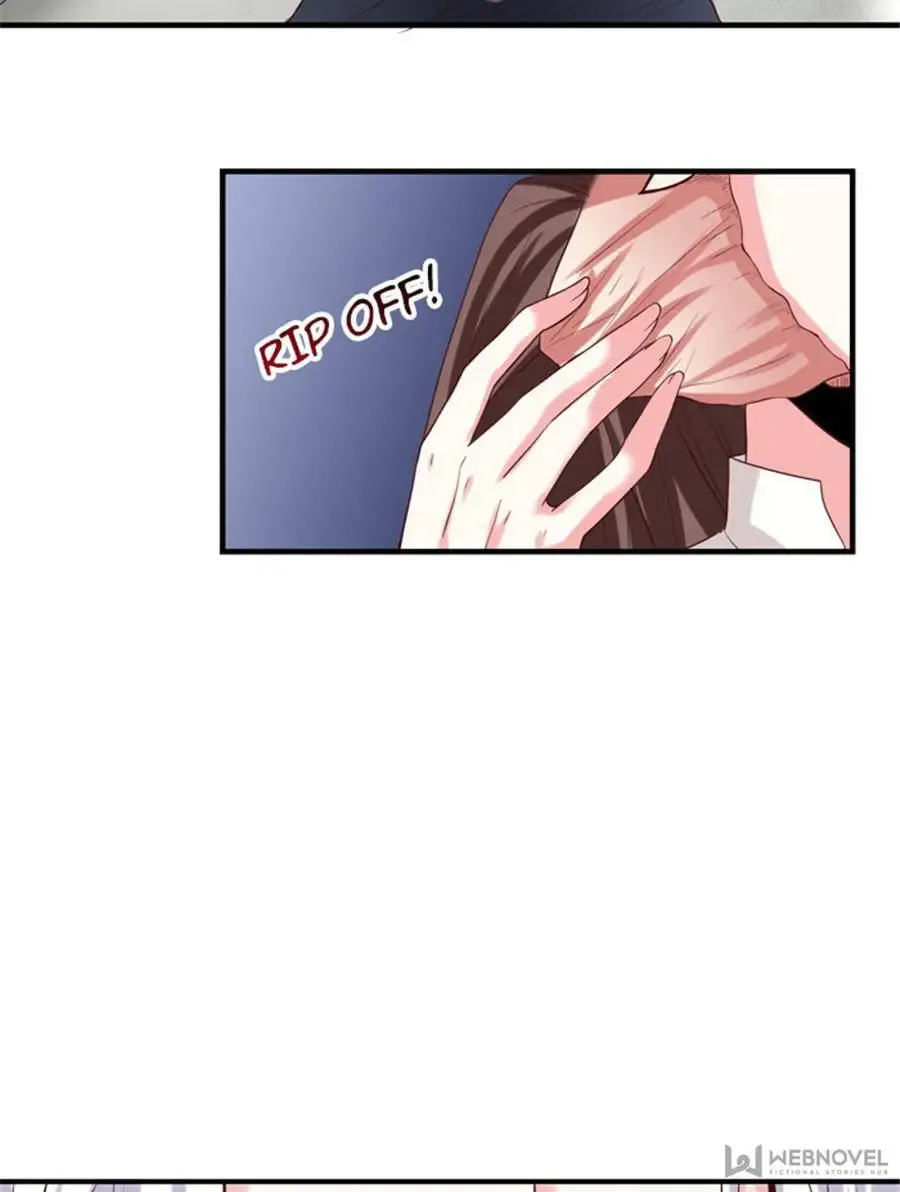 The Ghostly Doctor Zinmanga X Chapter 7.5 Page 48