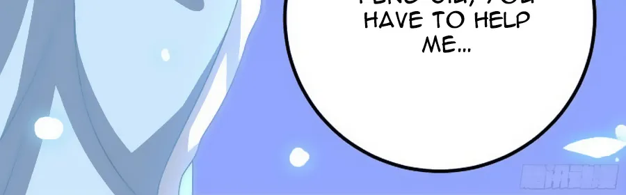 The Ghostly Doctor Zinmanga X Chapter 2 Page 36