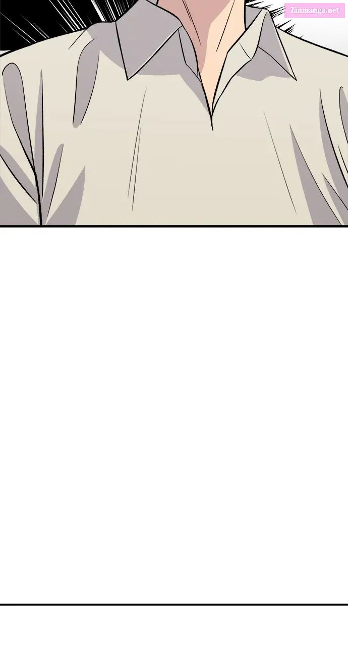 A DeadbEAT's Meal Zinmanga X Chapter 153 Page 50
