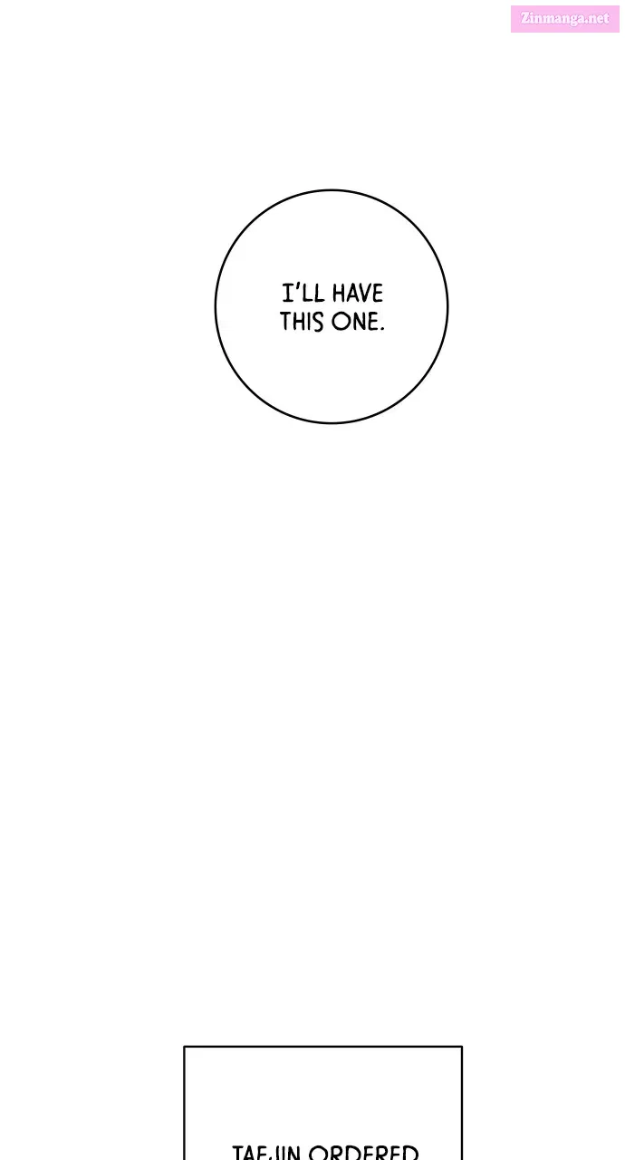 A DeadbEAT's Meal Zinmanga X Chapter 152 Page 52