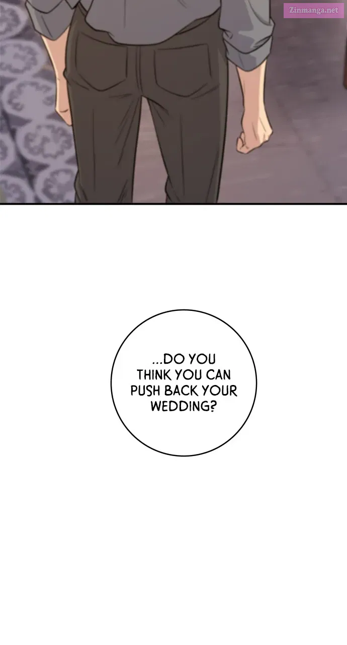 A DeadbEAT's Meal Zinmanga X Chapter 148 Page 85