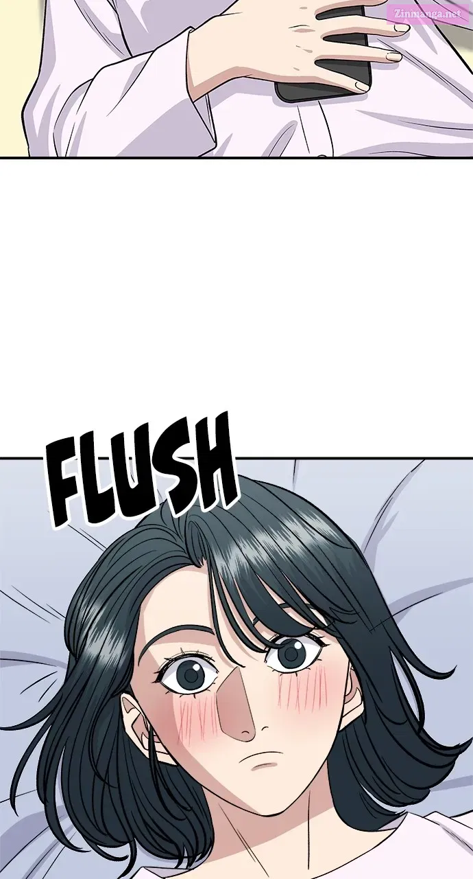 A DeadbEAT's Meal Zinmanga X Chapter 147 Page 2