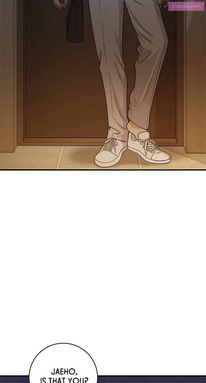 A DeadbEAT's Meal Zinmanga X Chapter 147 Page 80