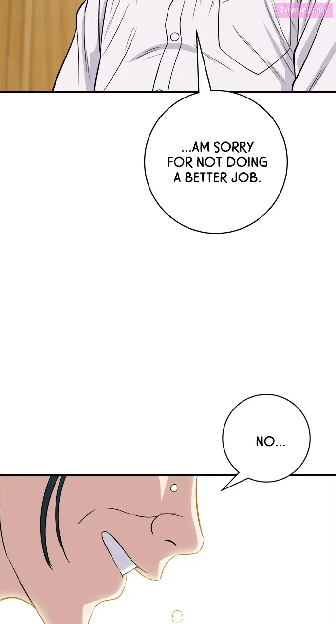 A DeadbEAT's Meal Zinmanga X Chapter 146 Page 70