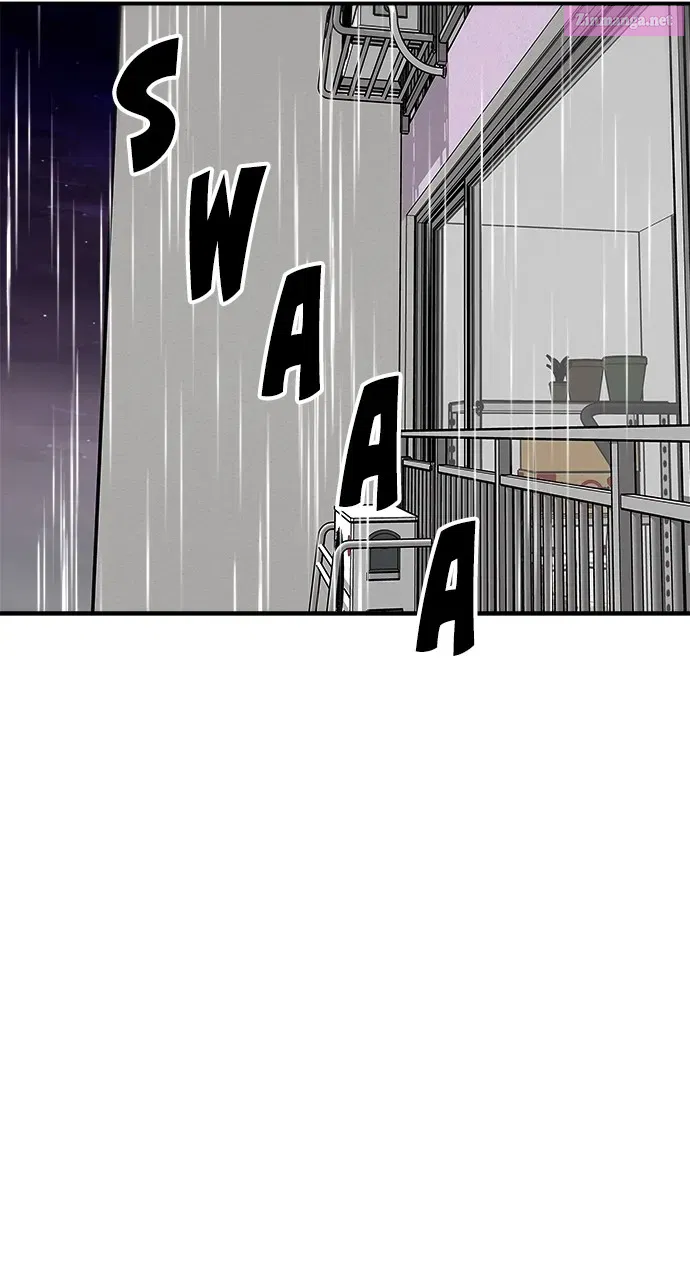 A DeadbEAT's Meal Zinmanga X Chapter 139 Page 53