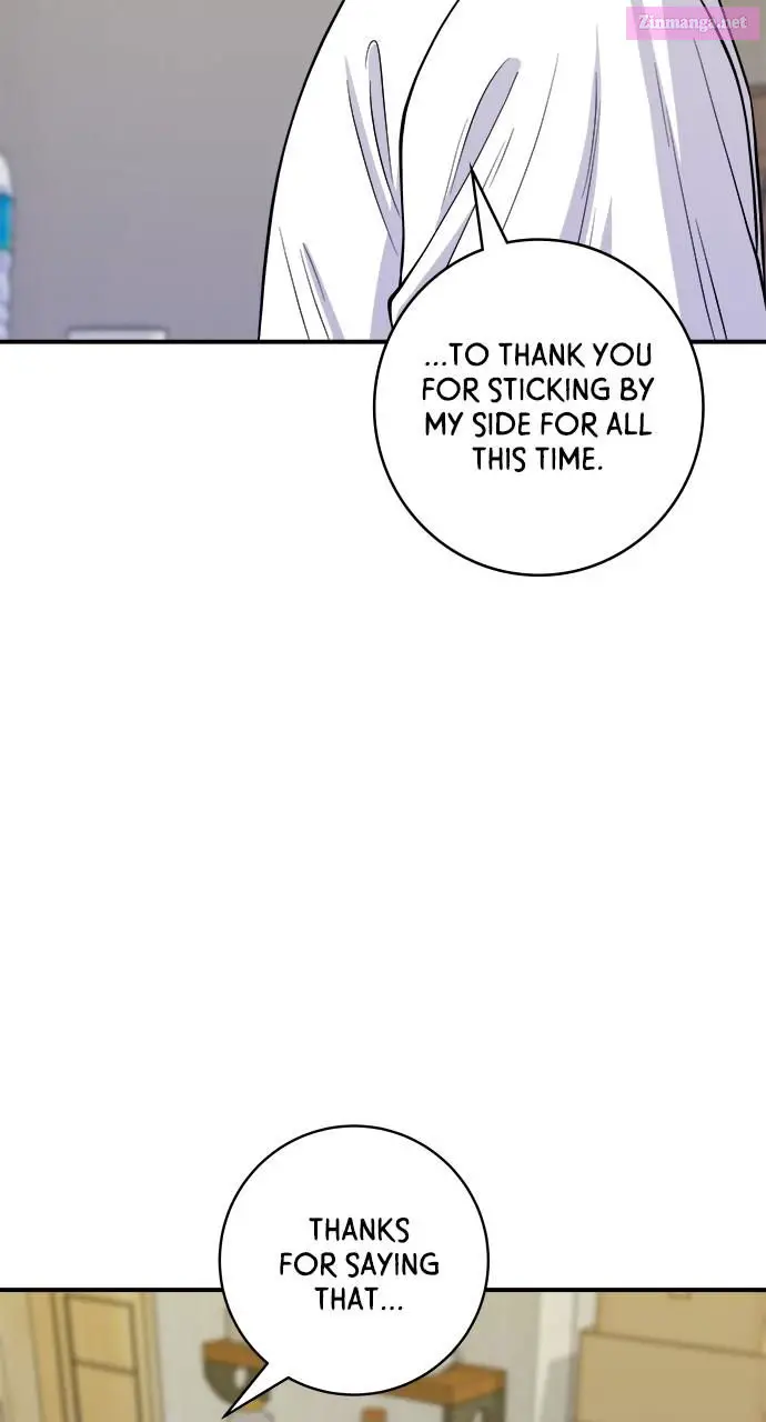 A DeadbEAT's Meal Zinmanga X Chapter 137 Page 77