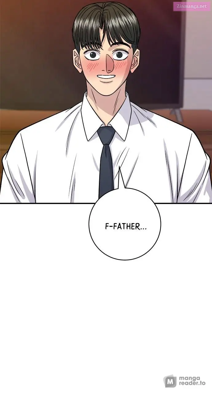A DeadbEAT's Meal Zinmanga X Chapter 131 Page 76