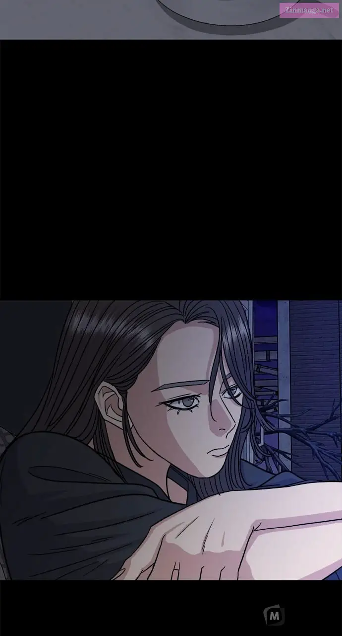 A DeadbEAT's Meal Zinmanga X Chapter 99 Page 55