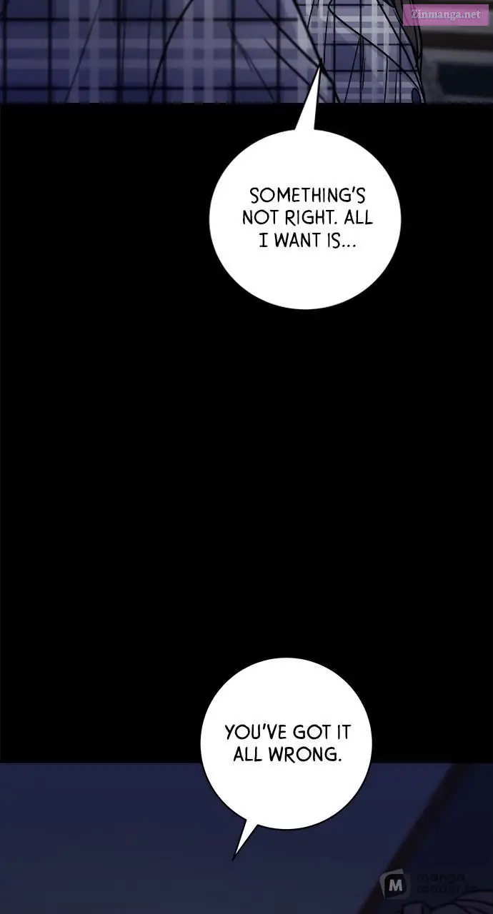 A DeadbEAT's Meal Zinmanga X Chapter 99 Page 70