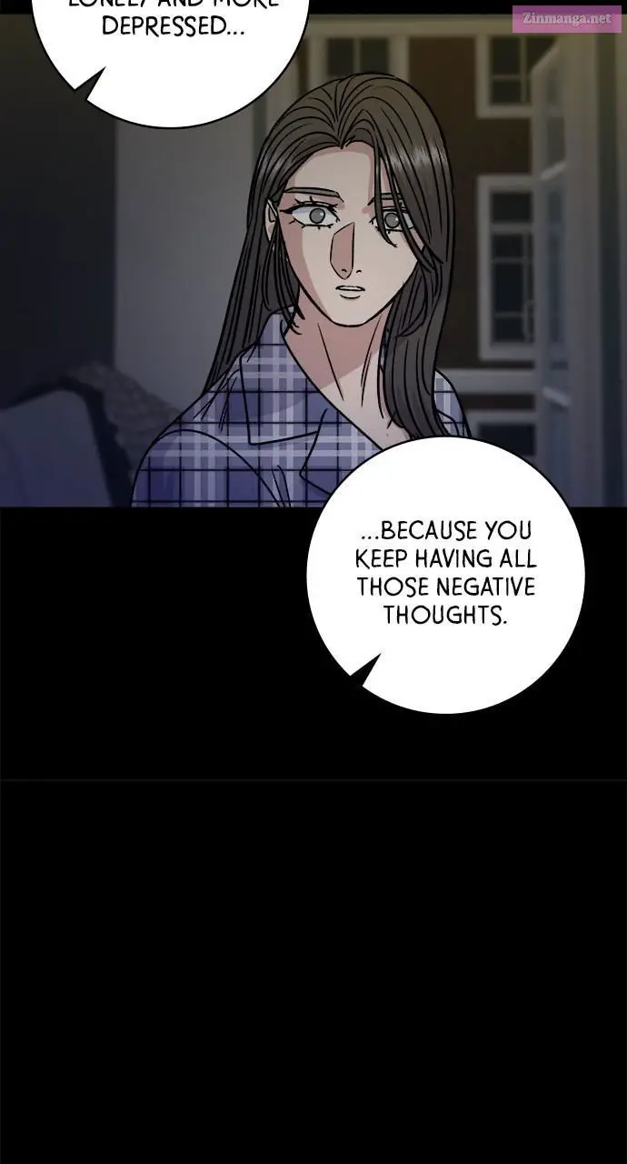 A DeadbEAT's Meal Zinmanga X Chapter 99 Page 72