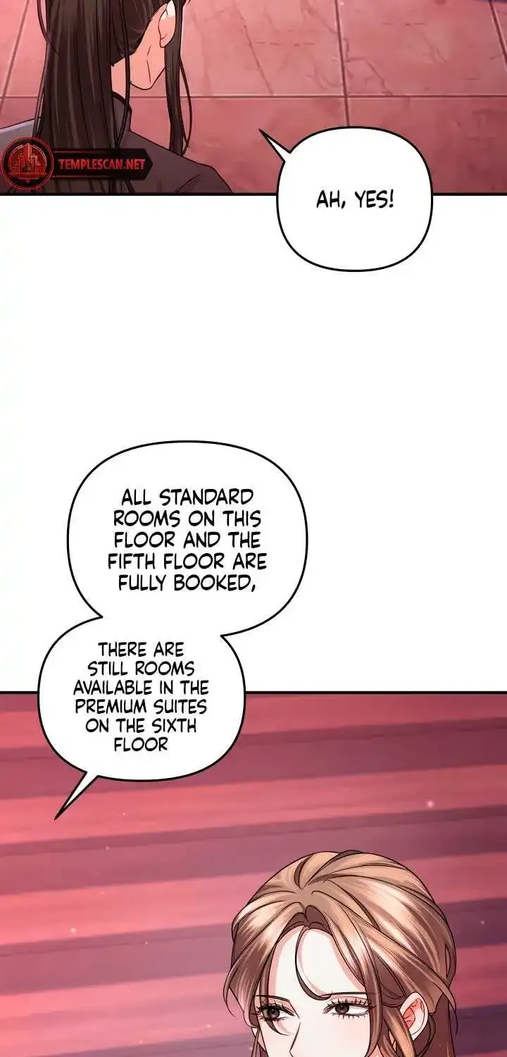 All About Dominative And Exclusive Destruction Zinmanga X Chapter 38 Page 4