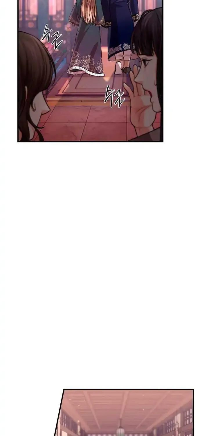 All About Dominative And Exclusive Destruction Zinmanga X Chapter 38 Page 6