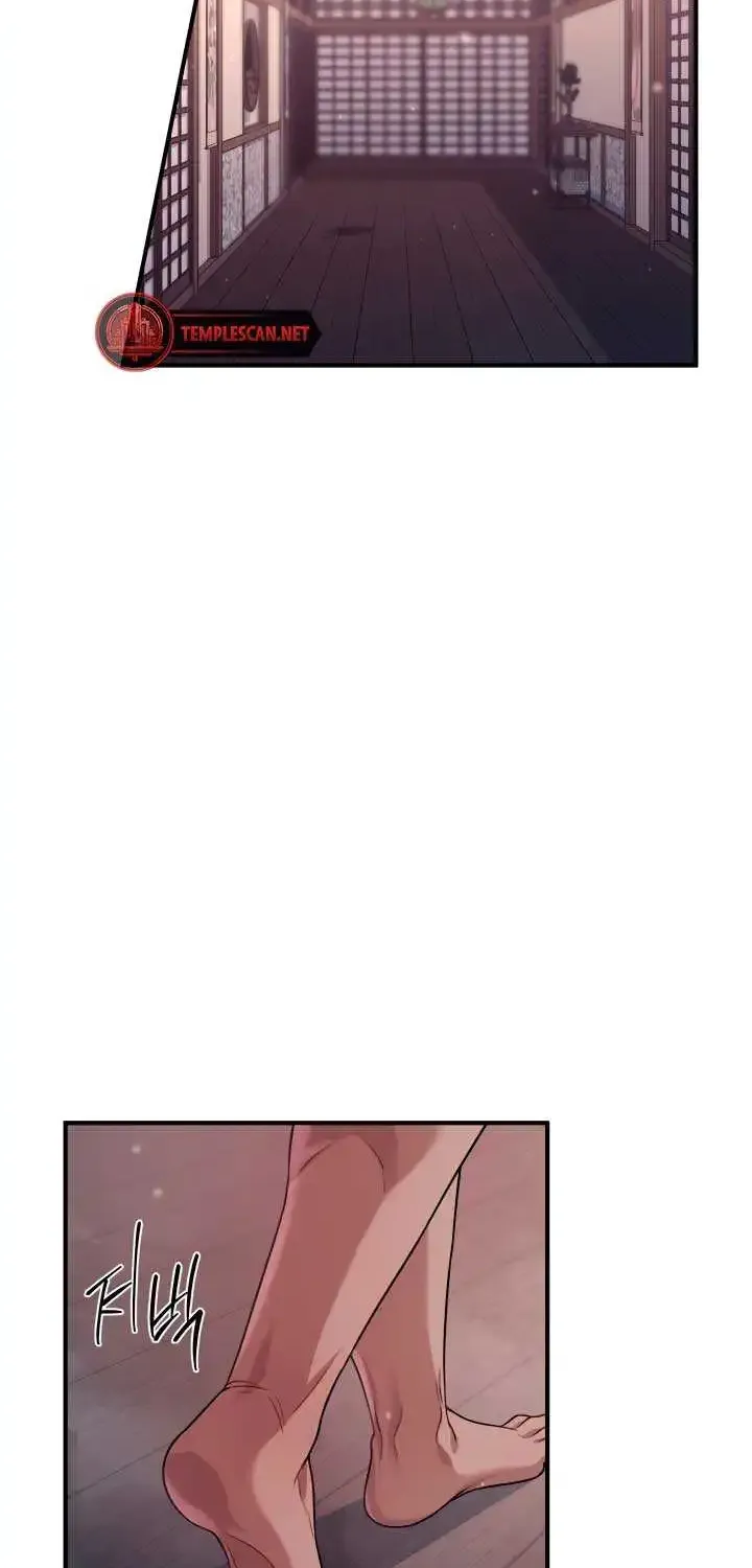 All About Dominative And Exclusive Destruction Zinmanga X Chapter 38 Page 7