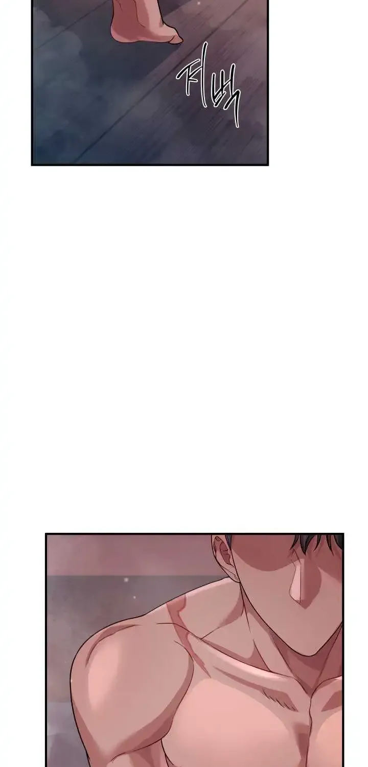 All About Dominative And Exclusive Destruction Zinmanga X Chapter 38 Page 8