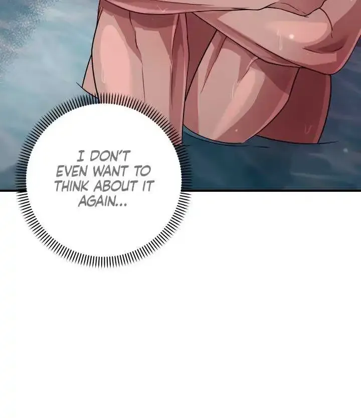 All About Dominative And Exclusive Destruction Zinmanga X Chapter 38 Page 15