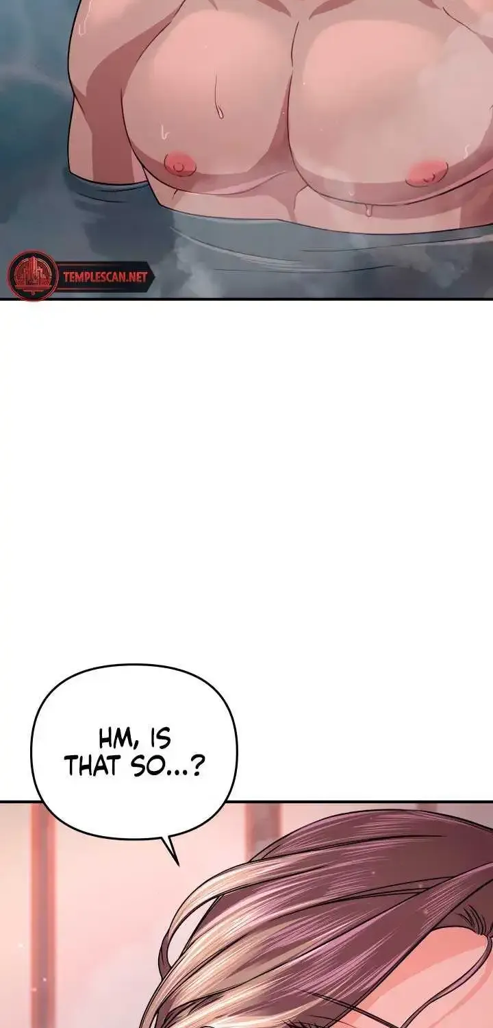 All About Dominative And Exclusive Destruction Zinmanga X Chapter 38 Page 41