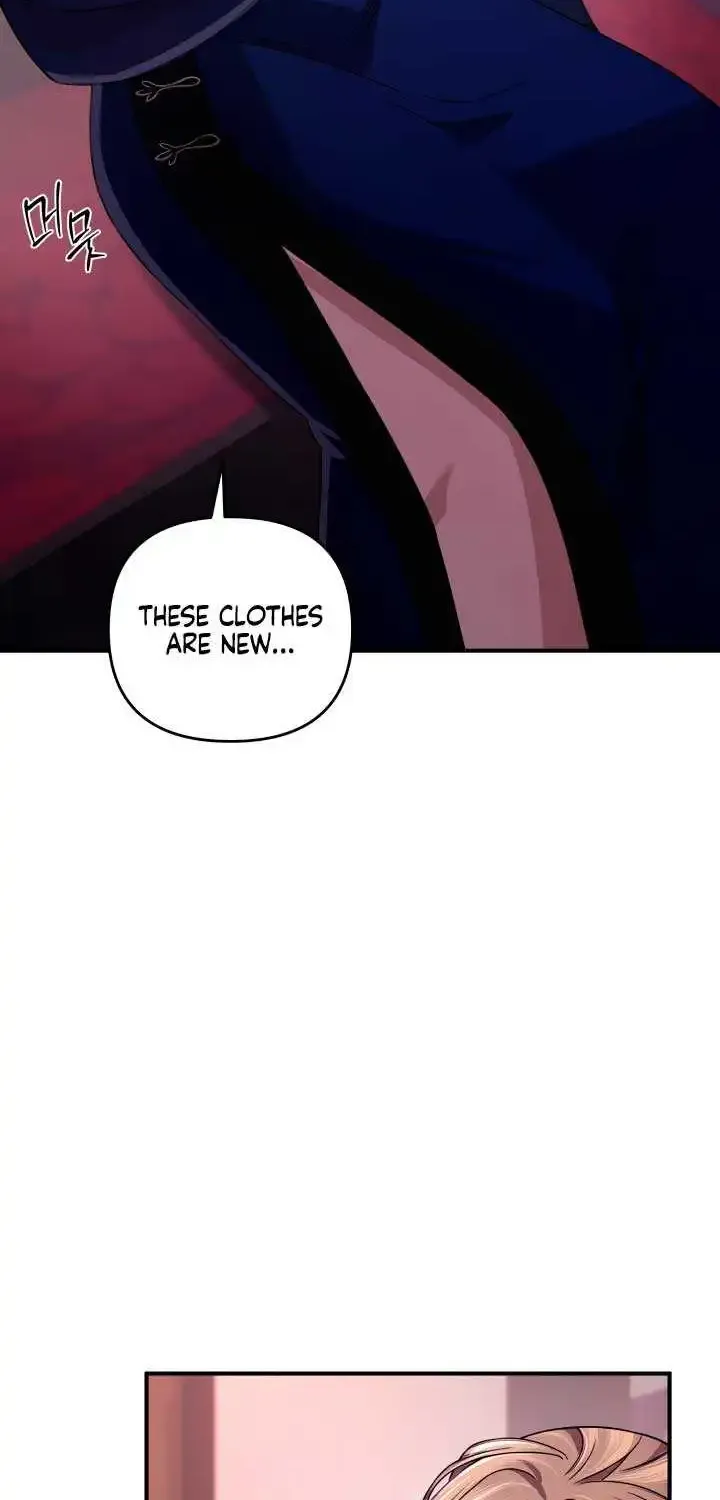 All About Dominative And Exclusive Destruction Zinmanga X Chapter 38 Page 58