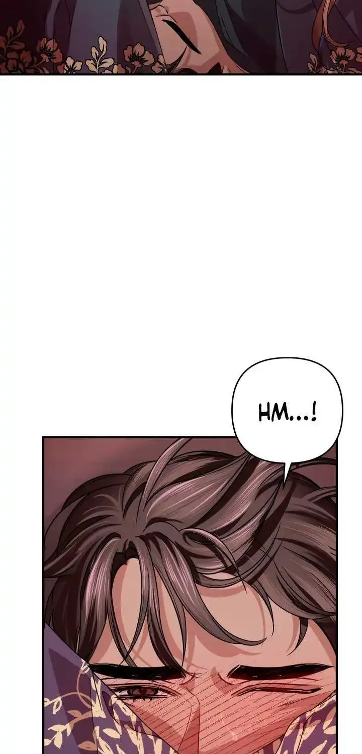 All About Dominative And Exclusive Destruction Zinmanga X Chapter 38 Page 72