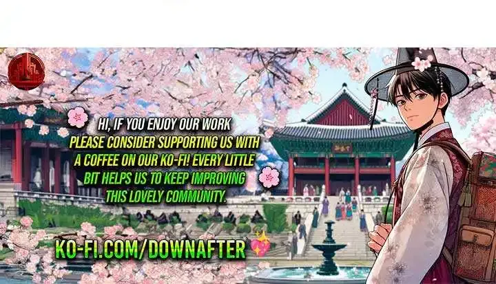 All About Dominative And Exclusive Destruction Zinmanga X Chapter 38 Page 90