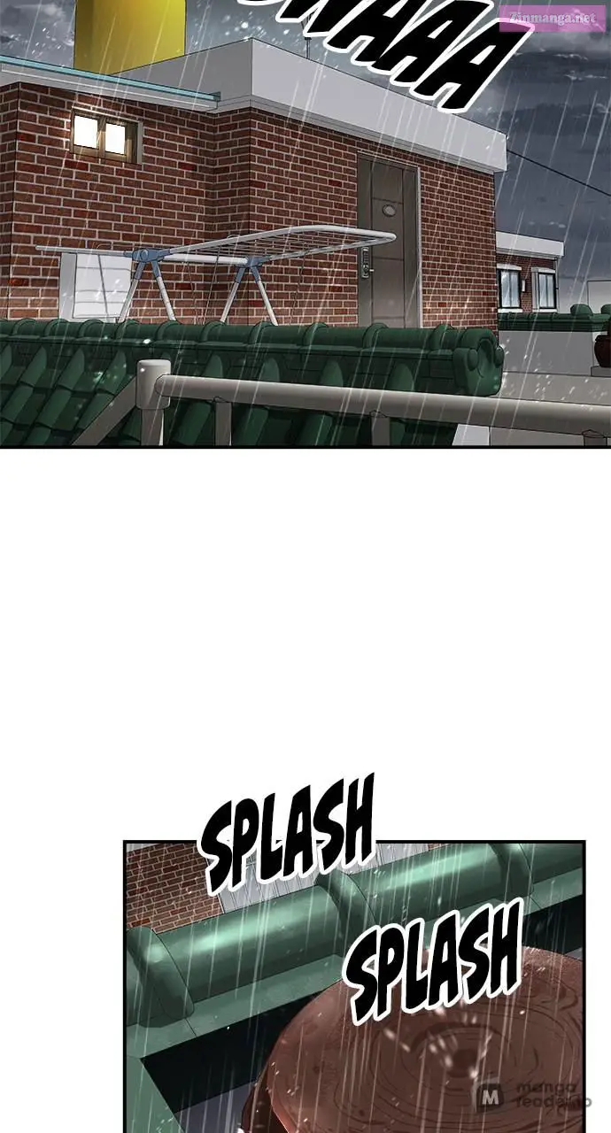 A DeadbEAT's Meal Zinmanga X Chapter 82 Page 43