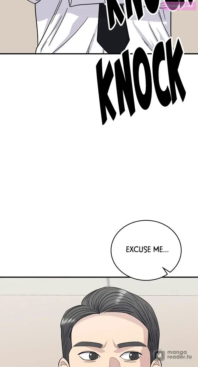 A DeadbEAT's Meal Zinmanga X Chapter 80 Page 13
