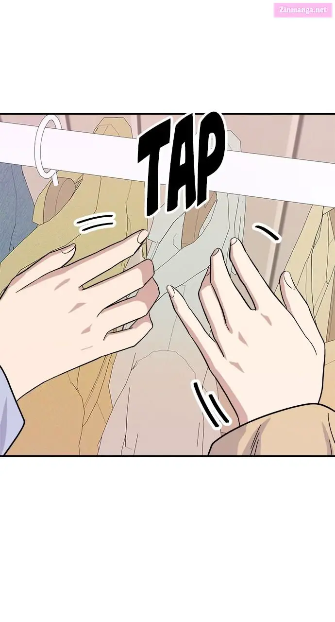 A DeadbEAT's Meal Zinmanga X Chapter 80 Page 69