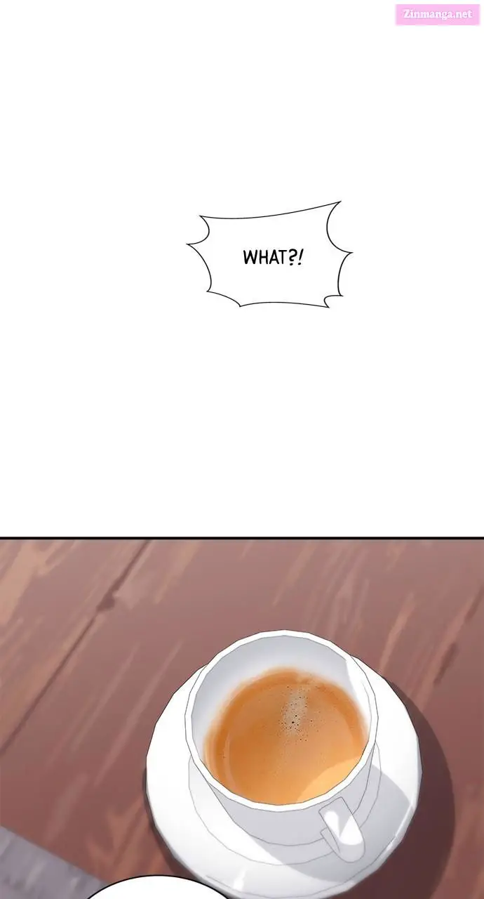 A DeadbEAT's Meal Zinmanga X Chapter 75 Page 56