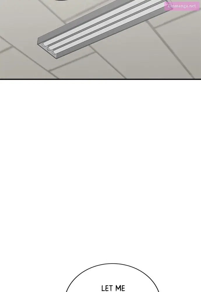 A DeadbEAT's Meal Zinmanga X Chapter 74 Page 20