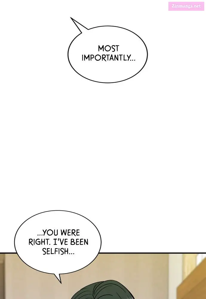 A DeadbEAT's Meal Zinmanga X Chapter 73 Page 56