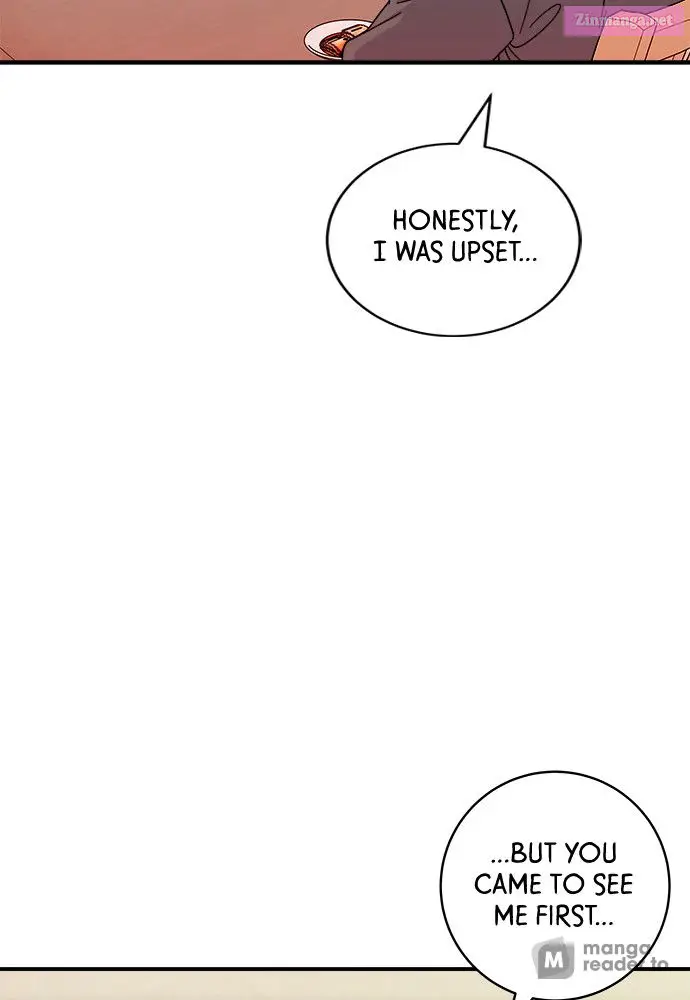 A DeadbEAT's Meal Zinmanga X Chapter 73 Page 64