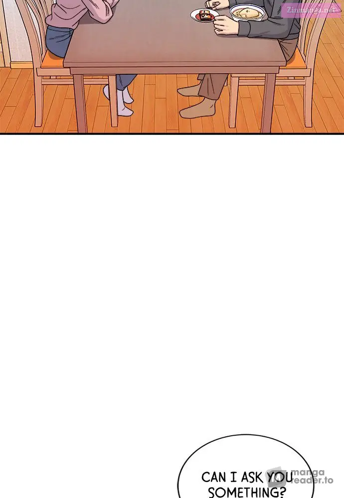 A DeadbEAT's Meal Zinmanga X Chapter 73 Page 67