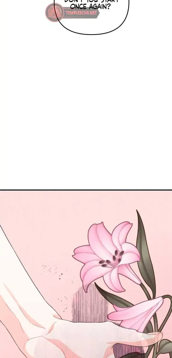 All About Dominative And Exclusive Destruction Zinmanga X Chapter 35 Page 28