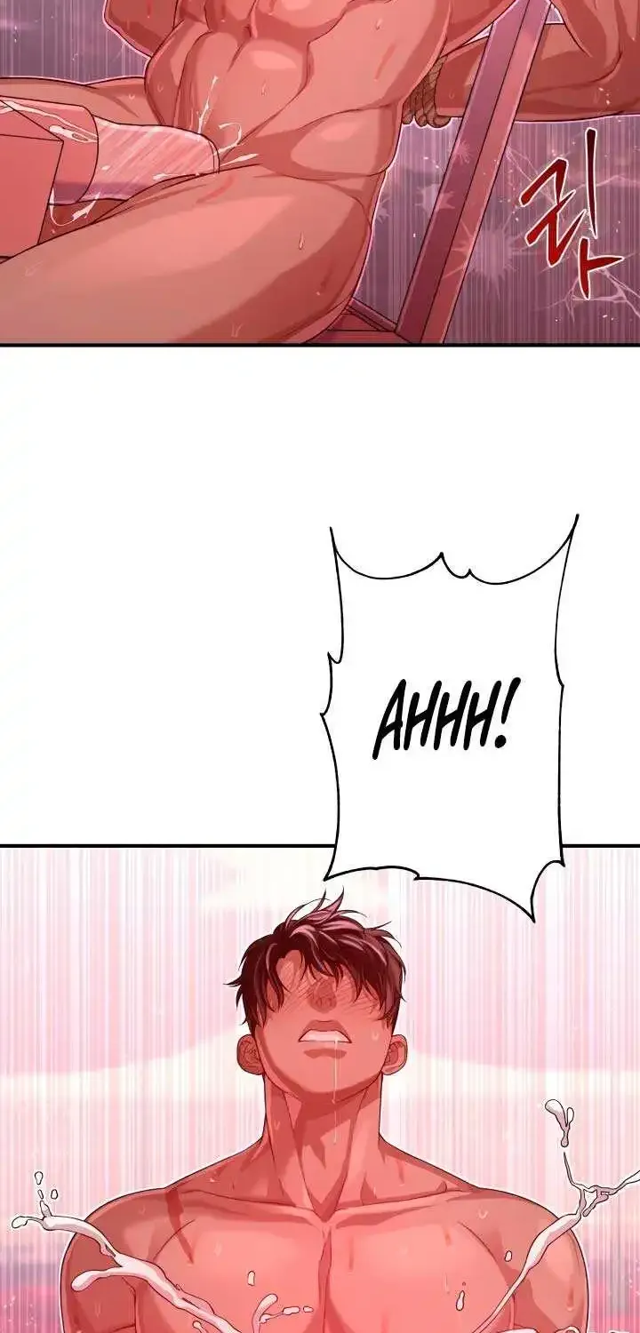 All About Dominative And Exclusive Destruction Zinmanga X Chapter 35 Page 70